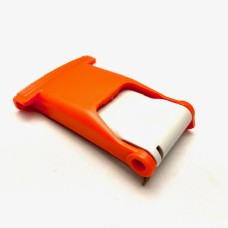 Sebo BS36 Comfort BS360 BS460 Pedal