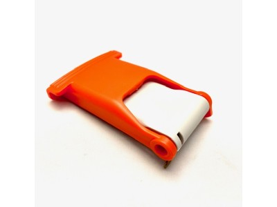 Sebo BS36 Comfort BS360 BS460 Pedal