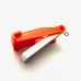 Sebo BS36 Comfort BS360 BS460 Pedal