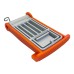Sebo BS36 Comfort BS360 BS460 Pedal