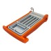 Sebo BS36 Comfort BS360 BS460 Pedal