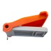 Sebo BS36 Comfort BS360 BS460 Pedal