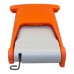 Sebo BS36 Comfort BS360 BS460 Pedal