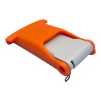 Sebo BS36 Comfort BS360 BS460 Pedal