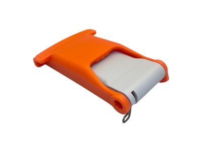 Sebo BS36 Comfort BS360 BS460 Pedal