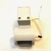 BS36 Comfort Swivel Neck 
