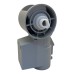 BS36 Comfort Swivel Neck 
