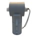 BS36 Comfort Swivel Neck 