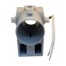 BS36 Comfort Swivel Neck 