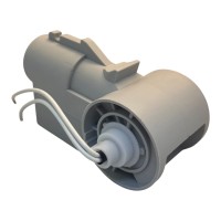 BS36 Comfort Swivel Neck 