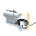 BS360 BS460 Swivel Neck 