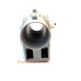 BS360 BS460 Swivel Neck 