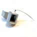BS360 BS460 Swivel Neck 