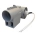BS360 BS460 Swivel Neck 
