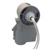 BS360 BS460 Swivel Neck 