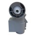BS360 BS460 Swivel Neck 