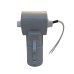 BS360 BS460 Swivel Neck 