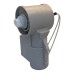 BS360 BS460 Swivel Neck 