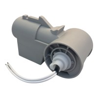 BS360 BS460 Swivel Neck 