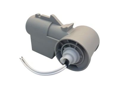 BS360 BS460 Swivel Neck 