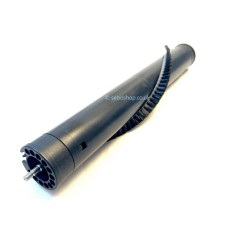 Sebo BS36 Ensign 360 Early Brushroll