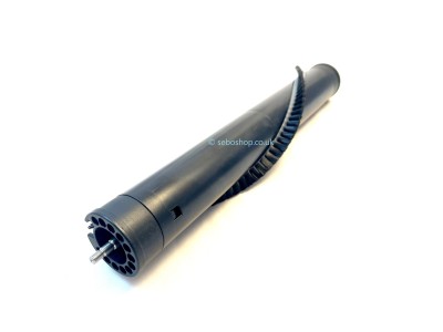 Sebo BS36 Ensign 360 Early Brushroll