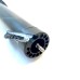 Sebo BS36 Ensign 360 Early Brushroll