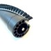 Sebo BS36 Ensign 360 Early Brushroll
