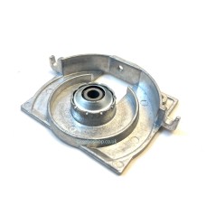 Sebo BS36 BS46 Right Hand Bearing Block