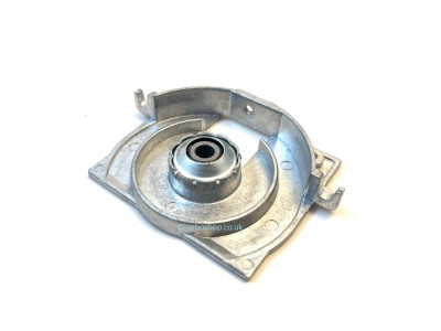 Sebo BS36 BS46 Right Hand Bearing Block