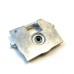 Sebo BS36 BS46 Right Hand Bearing Block