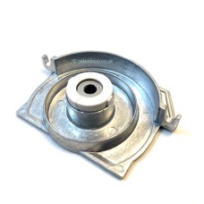 Sebo BS36 BS46 Left Hand Bearing Block