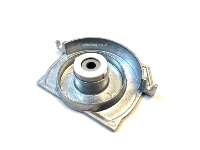 Sebo BS36 BS46 Left Hand Bearing Block