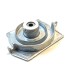 Sebo BS36 BS46 Left Hand Bearing Block