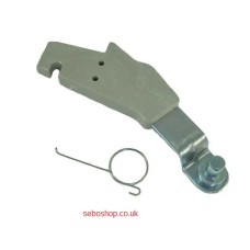 BS36 BS360 BS46 BS460 Lever Arm