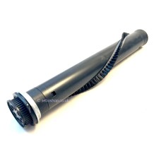 Sebo BS36 Comfort BS360 Late Brushroll