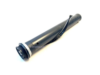 Sebo BS36 Comfort BS360 Late Brushroll