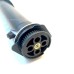 Sebo BS36 Comfort BS360 Late Brushroll