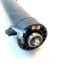 Sebo BS36 Comfort BS360 Late Brushroll