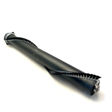 Sebo BS46 Comfort BS460 Late Brushroll