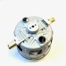 Sebo BS360 BS460 Main Motor 44186DK 