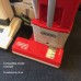 Sebo BS36 (Ensign 360) Head PCB