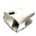 BS360 BS460 Motor Housing Bucket Assembly