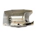 BS360 BS460 Motor Housing Bucket Assembly