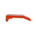 BS36/360 BS46/460 Inspection Flap
