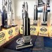 Sebo BS460 Widetrack Commercial Vacuum Cleaner 