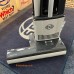 Sebo BS460 Widetrack Commercial Vacuum Cleaner 