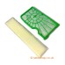 Sebo BS36 BS46 Filter Set