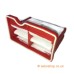 Sebo BS36 BS46 BS360 Lever Hospital Filter 