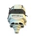 Ametek Sebo Brushroll Motor BS36 BS46 Felix Dart Ensign